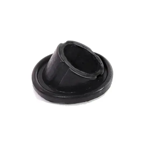 Wiper Post Gasket. For wiper transmission Wiper Post Gasket. For wiper transmission