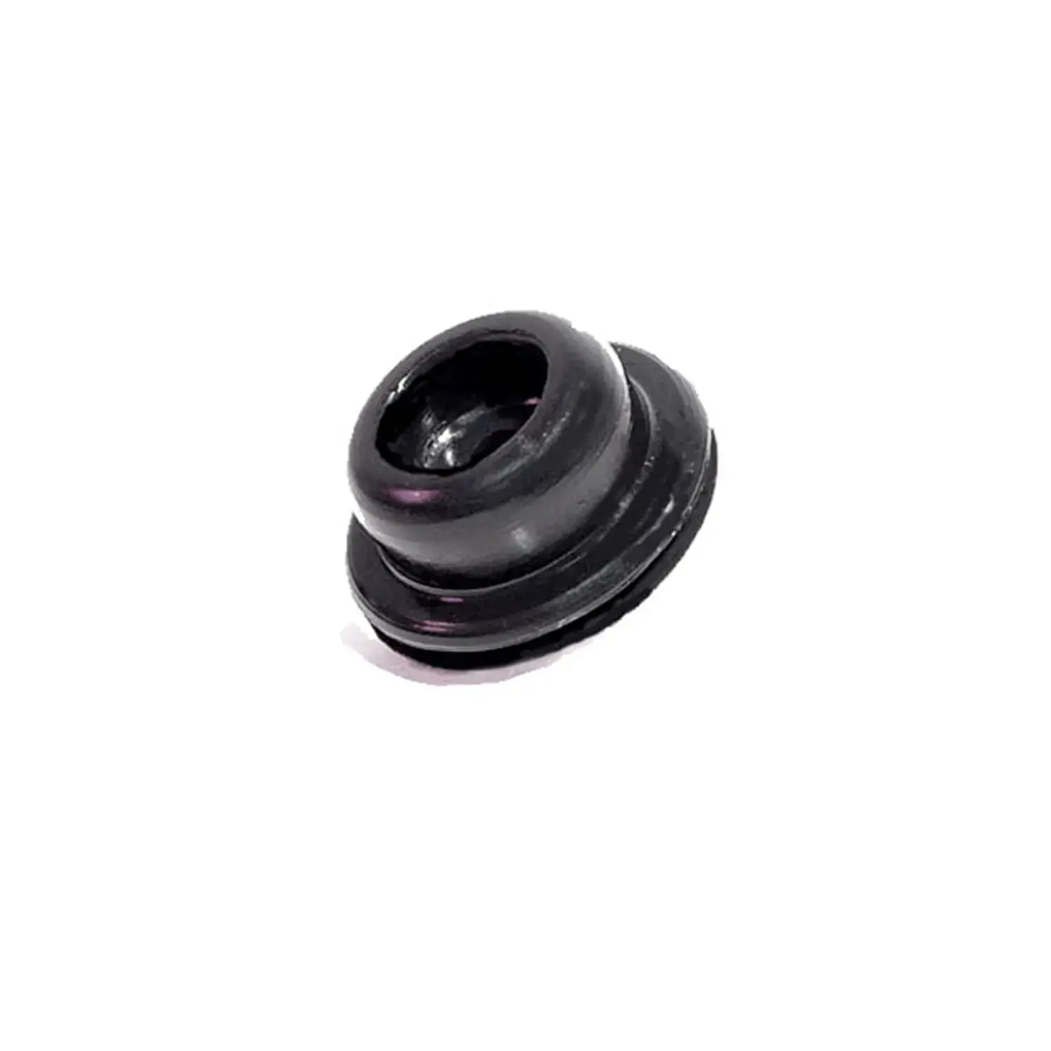 Metro Moulded Parts Accelerator Rod Grommet SM 43-B