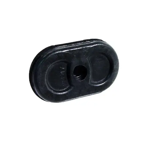 Speedometer Cable Firewall Grommet. Fits 1-7/8" long hole Speedometer Cable Firewall Grommet. Fits 1-7/8" long hole