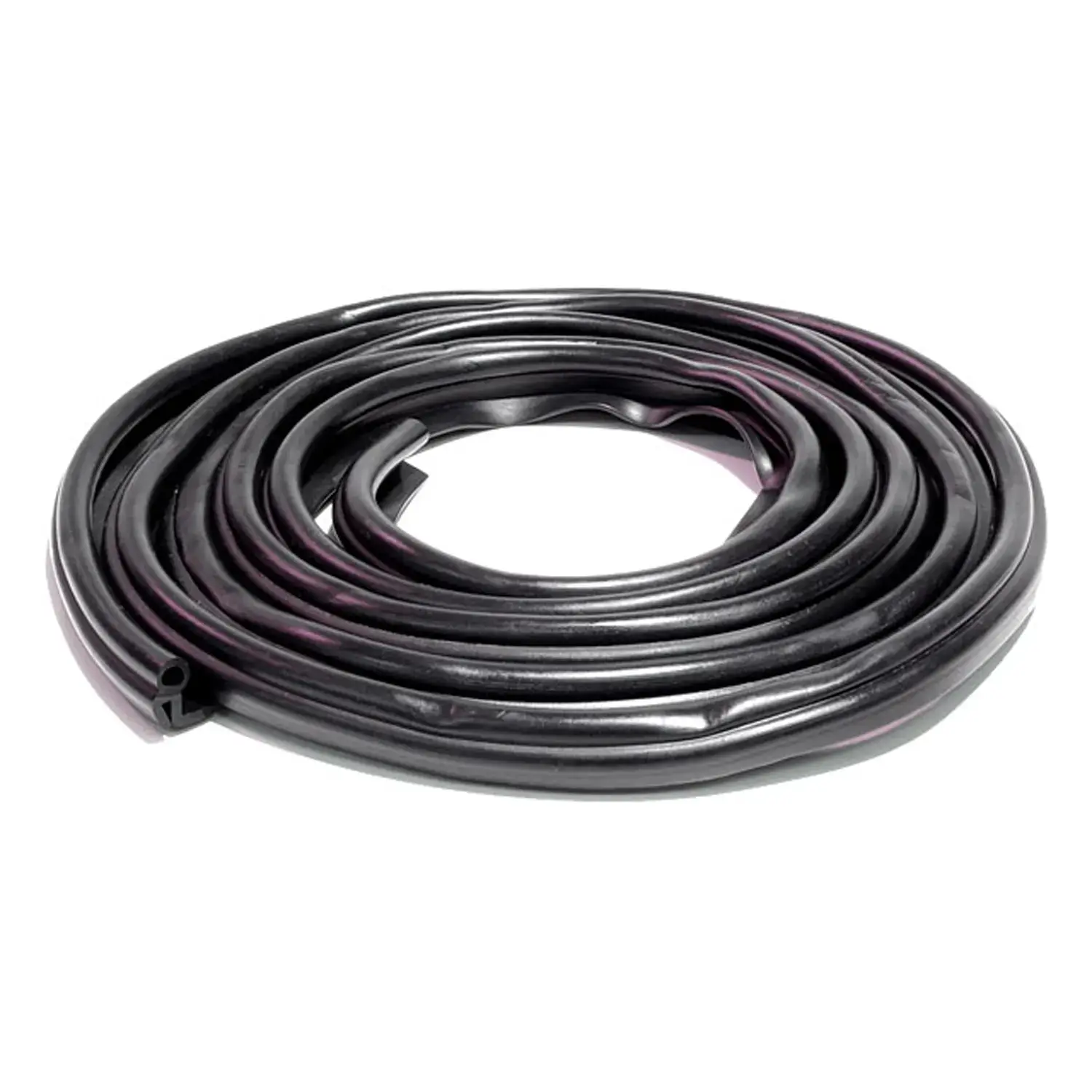 Metro Moulded Parts Deck Lid Seal. 9 feet long. Each TG 20 Metro Moulded Parts Deck Lid Seal. 9 feet long. Each TG 20
