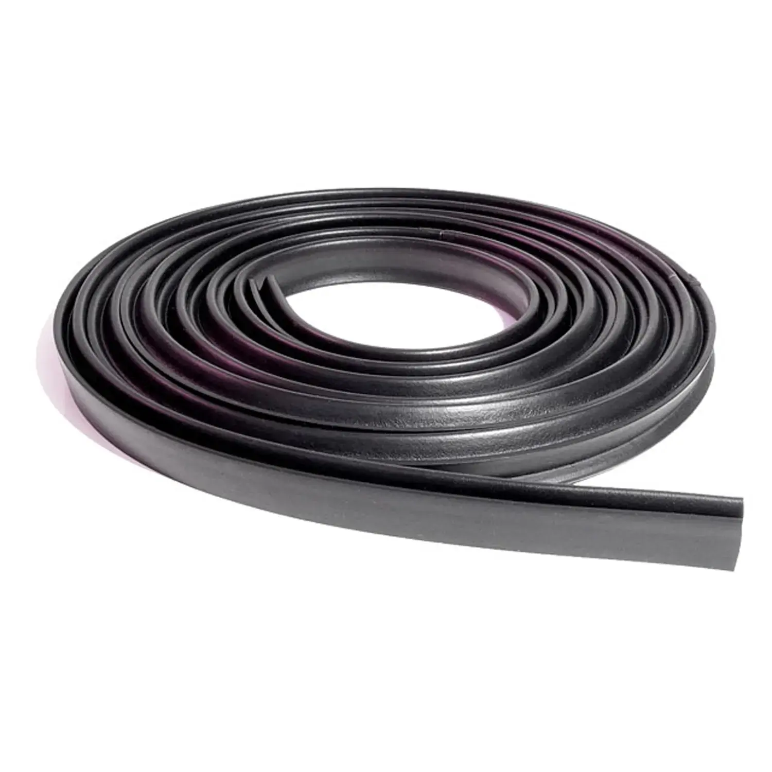 SUPERsoft Trunk Seal for Fastback. Each TK 2323