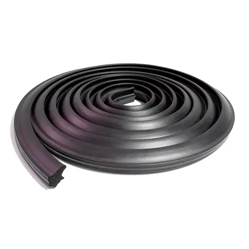Trunk Seal. 16 feet long. Each Trunk Seal. 16 feet long. Each