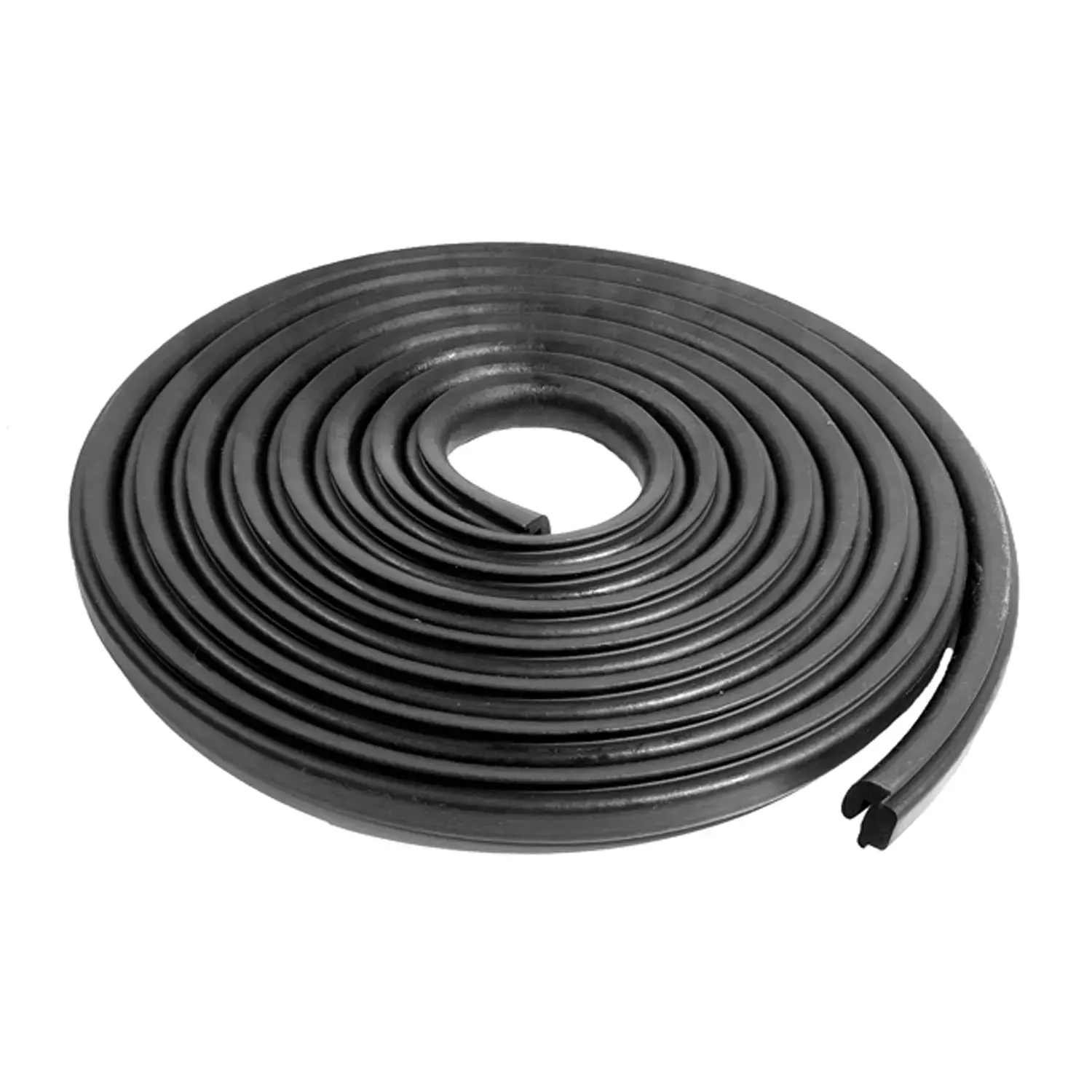 SUPERsoft Trunk Seal. 18 Feet long. Each TK 50-18