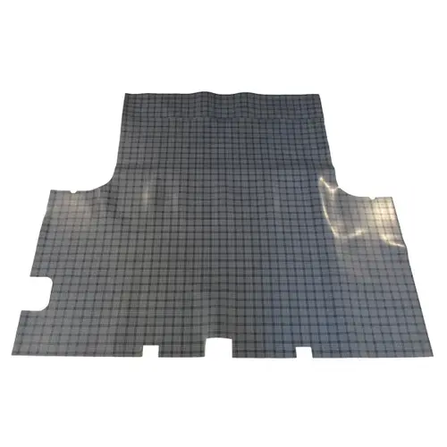 Trunk Mat Trunk Mat