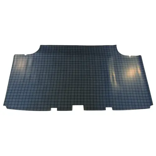 Trunk Mat Trunk Mat