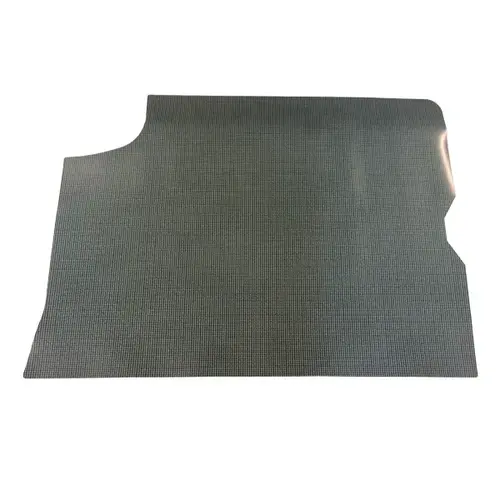 Trunk Mat Trunk Mat