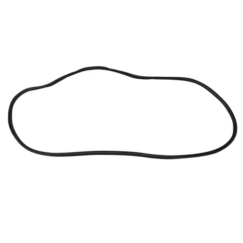 VLC.WSHLD SL,BUIK'54-56,OLDSMOBILE'55-56 VLC.WSHLD SL,BUIK'54-56,OLDSMOBILE'55-56