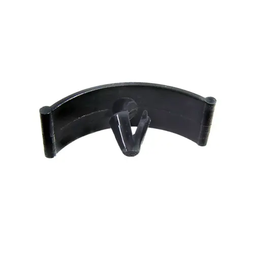 Hood Insulation Fastener. Nylon. 1-1/2" Long, 1/2" Wide Hood Insulation Fastener. Nylon. 1-1/2" Long, 1/2" Wide
