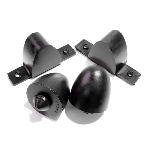 Suspension Bumper Kit Suspension Bumper Kit