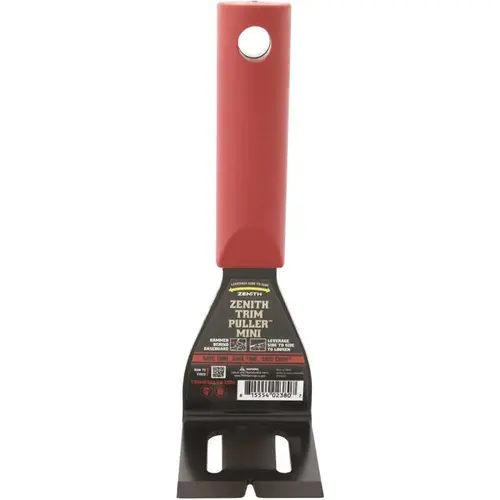 Danco Trim Puller Mini Tool Danco Trim Puller Mini Tool