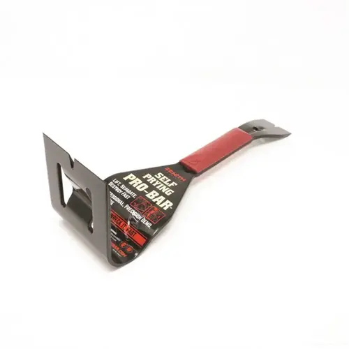 Danco Self Prying Pro-Bar Hand Tool Danco Self Prying Pro-Bar Hand Tool