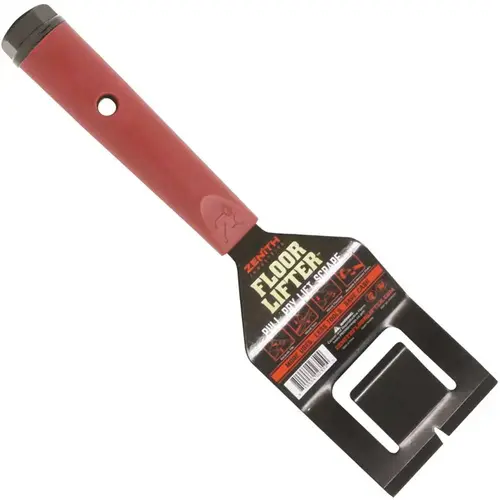 Danco Floor Lifter Hand Tool Danco Floor Lifter Hand Tool