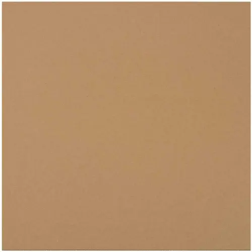 Box Partners Corrugated Layer Pads 23 7/8"x23 7/8" Kraft Package Of 50 Box Partners Corrugated Layer Pads 23 7/8"x23 7/8" Kraft Package Of 50