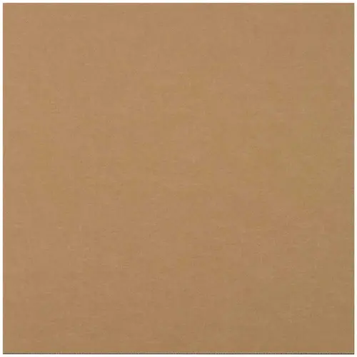 Box Partners Corrugated Layer Pads 17 7/8"x17 7/8" Kraft Package Of 50 Box Partners Corrugated Layer Pads 17 7/8"x17 7/8" Kraft Package Of 50