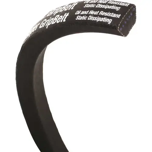 Browning B26 29 Classical V-Belt Browning B26 29 Classical V-Belt