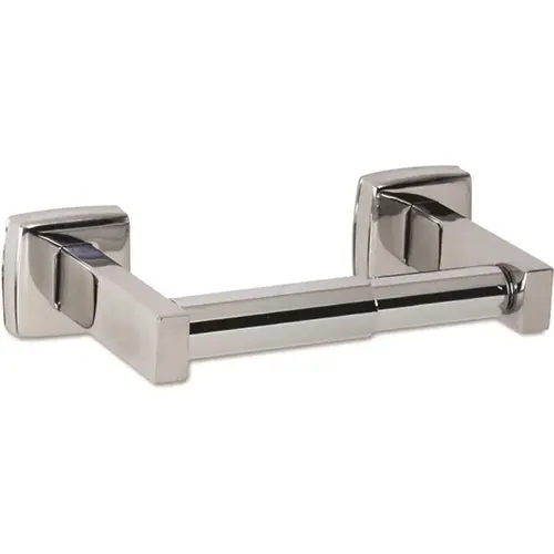 Classic Series Surface-Mounted Toilet Tissue Dispenser 7- 1/4x3-15/16x2"