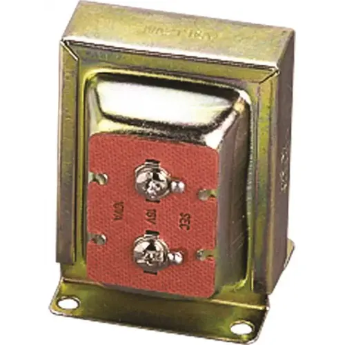 Progress Lighting Address Light 16-Volt, 10-Watt Transformer