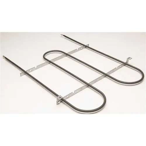 Whirlpool Wall Oven Broil Element Whirlpool Wall Oven Broil Element