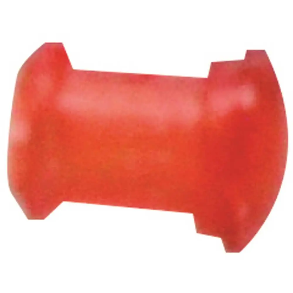 Frigidaire Replacement Indicator Light Lens For Range Part 318228310 Frigidaire Replacement Indicator Light Lens For Range Part 318228310