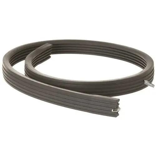 neral Electric Front Frame Gasket For Hotpoint Range, Part #wb04k10021 neral Electric Front Frame Gasket For Hotpoint Range, Part #wb04k10021