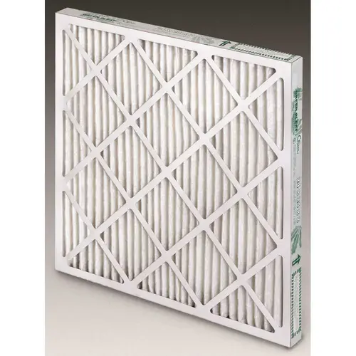 Generic 15x25x1 Pleated Air Filter Merv 13 Leed Compliant Box Of 12 Generic 15x25x1 Pleated Air Filter Merv 13 Leed Compliant Box Of 12