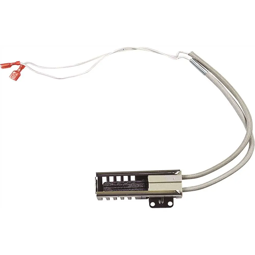 Whirlpool Replacement Igniter For Range Part WP9753108 Whirlpool Replacement Igniter For Range Part WP9753108