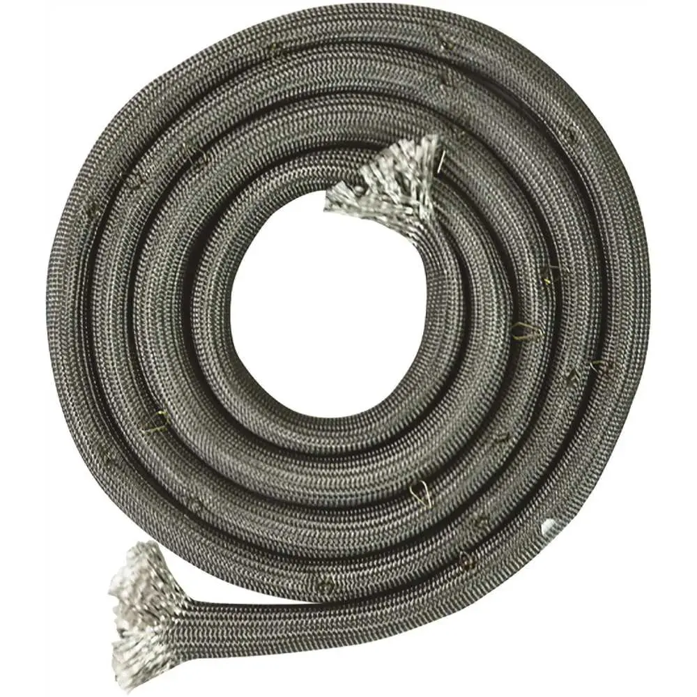 Whirlpool Replacement Door Gasket For Range Part WP71001841 Whirlpool Replacement Door Gasket For Range Part WP71001841