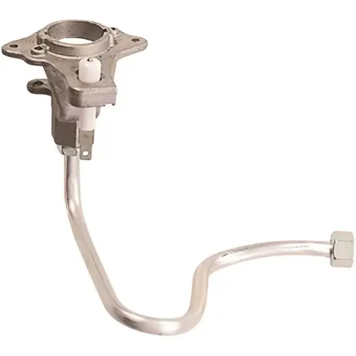 Replacement Ignitor And Orifice Assembly For Stove, Part #316536608 Replacement Ignitor And Orifice Assembly For Stove, Part #316536608