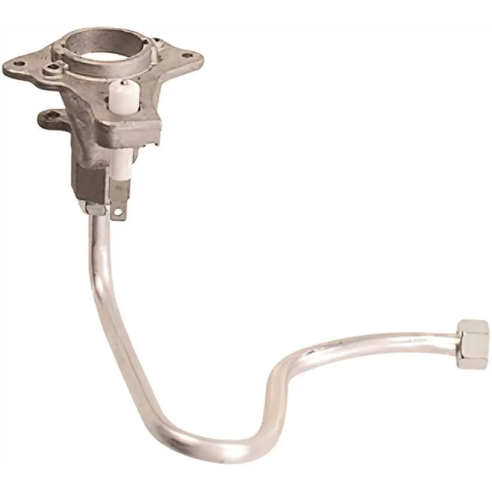 Electrolux Replacement Ignitor And Orifice Assembly For Stove Part 316536608