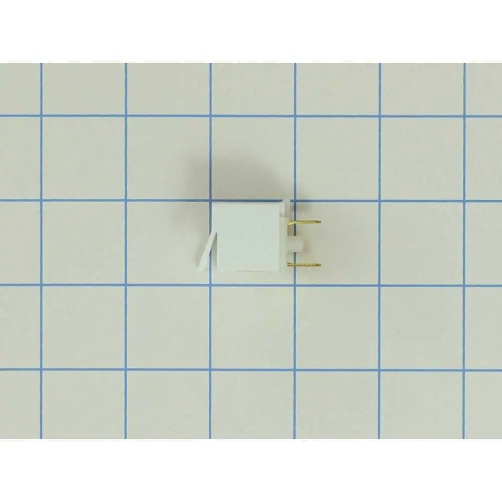 Electrolux Replacement Indicator Light For Range Part 316022503 Electrolux Replacement Indicator Light For Range Part 316022503