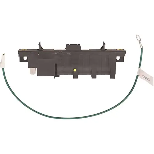 Surface Burner Spark Module Kit For Ranges Part #5304508269 Surface Burner Spark Module Kit For Ranges Part #5304508269