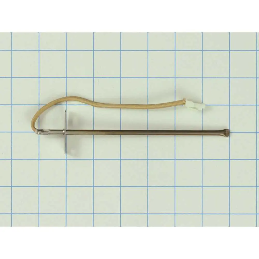 GE neral Electric Temperature Sensor For Range Part WB20K10015