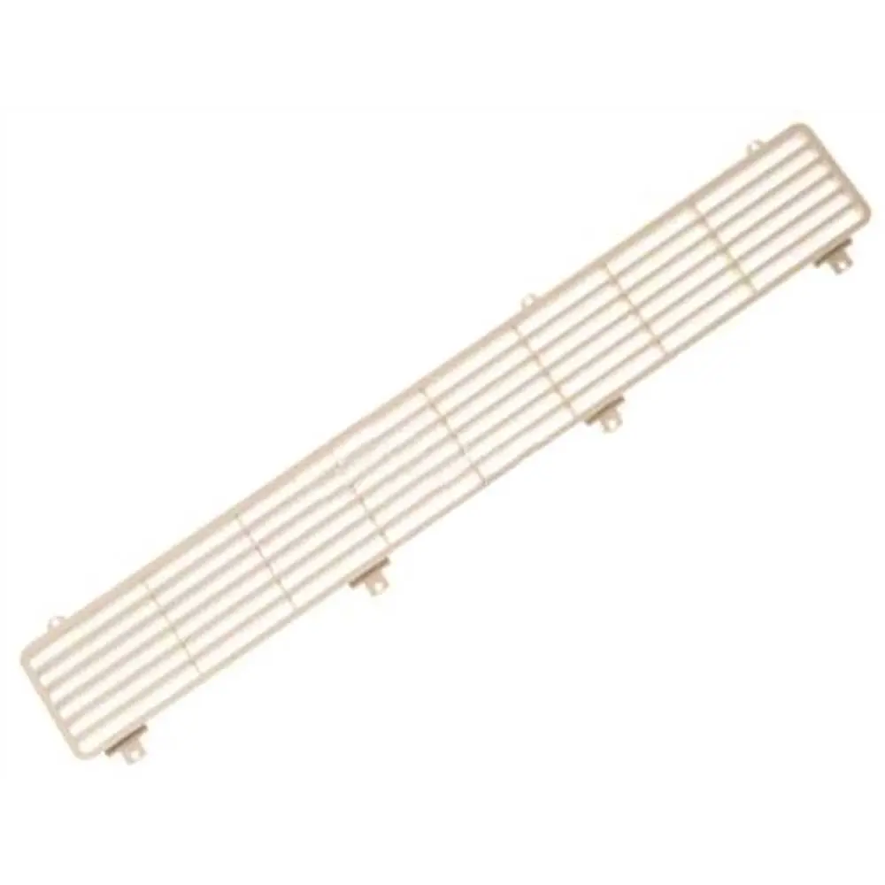 GE neral Electric Replacement Air Conditioner Louver Air Outlet Part# WP71X20866