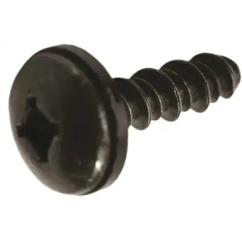 Whirlpool Replacement Screw For Range, Part# Wpw10200660