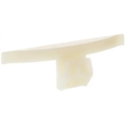 Ge General Electric Drawer Glider For RanPart# Wb2k68 Ge General Electric Drawer Glider For RanPart# Wb2k68