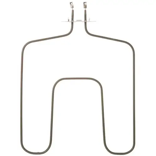 neral Electric Replacement Bake Element For Oven, Part #wb44x190 neral Electric Replacement Bake Element For Oven, Part #wb44x190