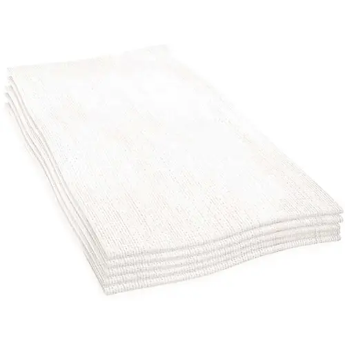 Cascades Pro White Tuff-Job Durable Foodservice Towel Case Of 150 Cascades Pro White Tuff-Job Durable Foodservice Towel Case Of 150