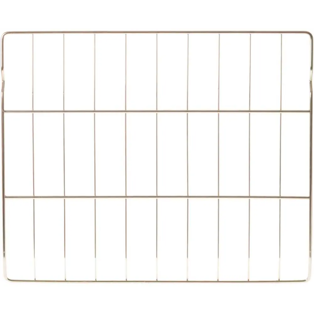 GE Ge Replacement Oven Rack For Range Part WB48K10012 GE Ge Replacement Oven Rack For Range Part WB48K10012
