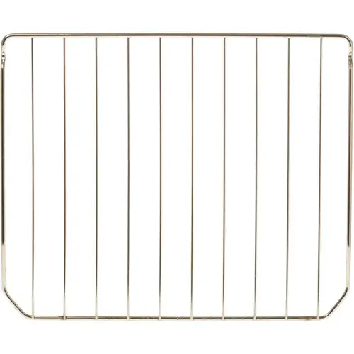 Ge Replacement Oven Rack For Range, Part -Wb48x26677