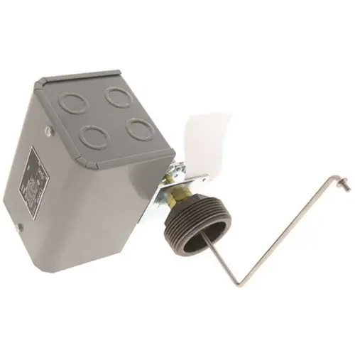 Schneider Floatswitch-Mechanical Alternators Schneider Floatswitch-Mechanical Alternators