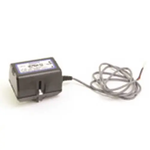 Modulating Actuator, 24 V, Direct Coupled Mounting, 2-10 VDC