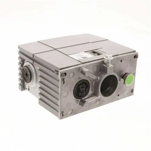 Floating Valve Actuator, 24 V, 3 Wire Non Spring Return