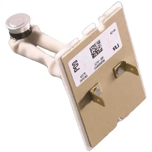 Trane 180-210f Auto Limit Switch 36t01b3 Trane 180-210f Auto Limit Switch 36t01b3