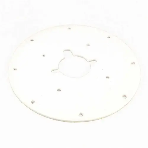 A. O. Smith Flame Sensor With Cover Gasket And Screws A. O. Smith Flame Sensor With Cover Gasket And Screws