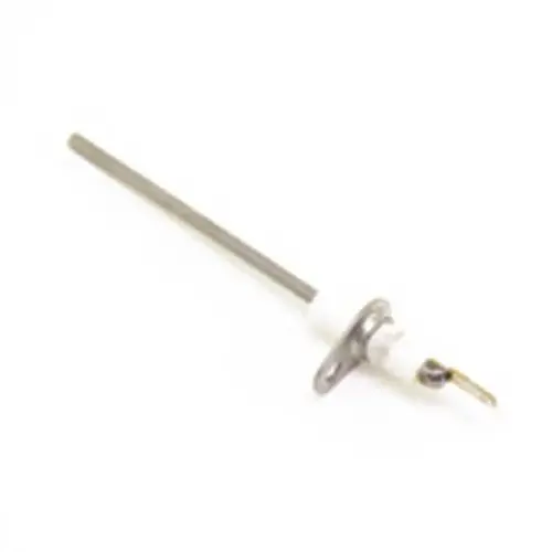 Nortek 2 1/2" Straight Flame Sensor