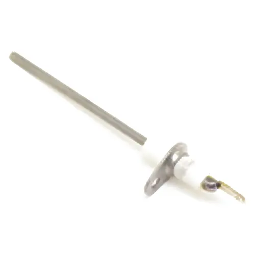 Nortek 2 1/2" Straight Flame Sensor Nortek 2 1/2" Straight Flame Sensor
