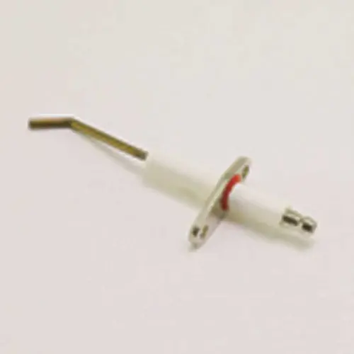 Laars Flame Sensor With Rajah Connection And Gasket