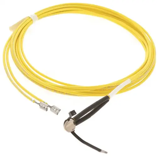 Pipe Sensor Strap On 20 K Ohm Used With Tb6575 And Tb8575 Series Pipe Sensor Strap On 20 K Ohm Used With Tb6575 And Tb8575 Series