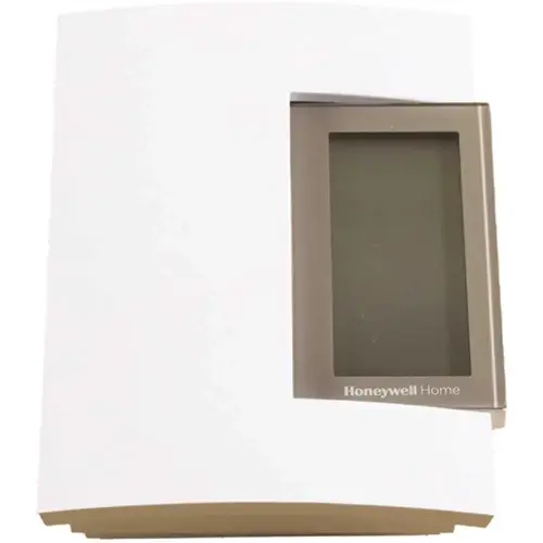 Linevoltpro 8000 7 Day Programmable Hydronic Thermostat Linevoltpro 8000 7 Day Programmable Hydronic Thermostat