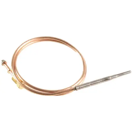 Baso 24" Thermocouple Universal